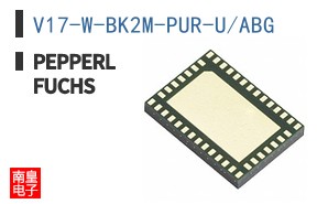 V17-W-BK2M-PUR-U/ABG ͼƬ